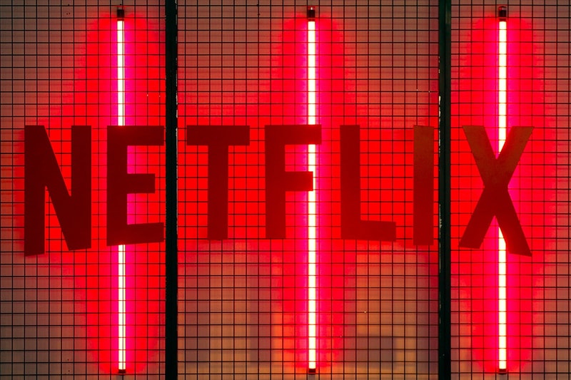 Netflix: todos os lançamentos de novembro de 2021 no streaming