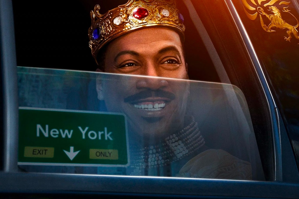 New Amazon Prime Tv Shows Movies March 21 Hypebeast New Amazon Prime Tv Shows Movies March 21 Hypebeast