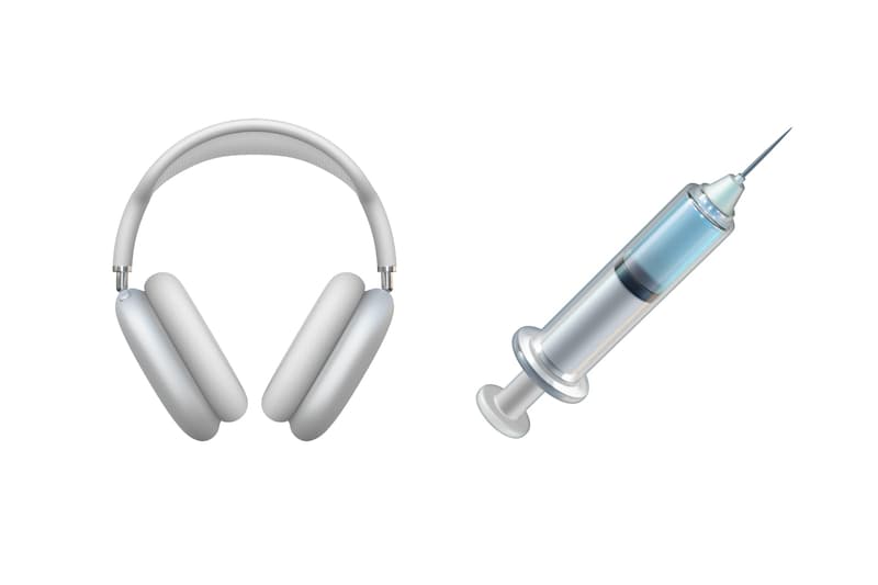 New Apple iOS 14.5 iPhone Emojis Reveal Info