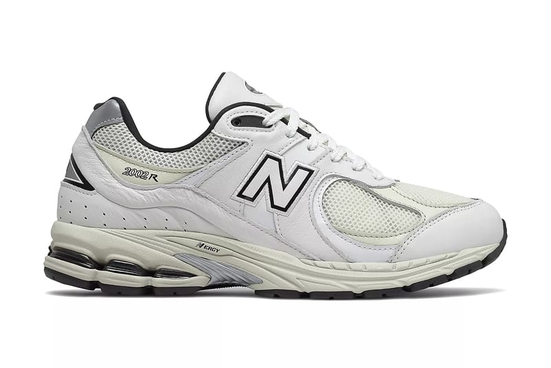 new balance lemon haze