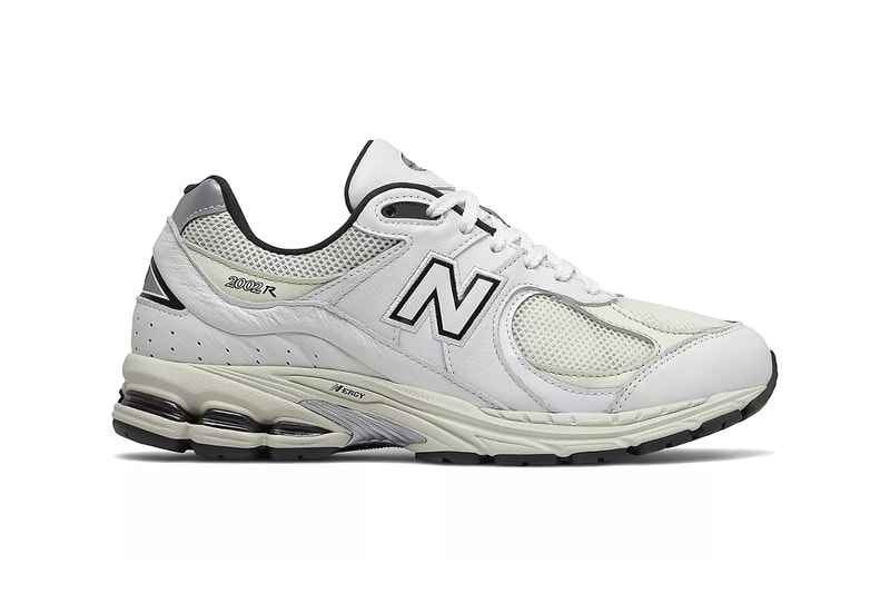 new balance 2002r atlas lemon haze release info store list buying guide photos price 