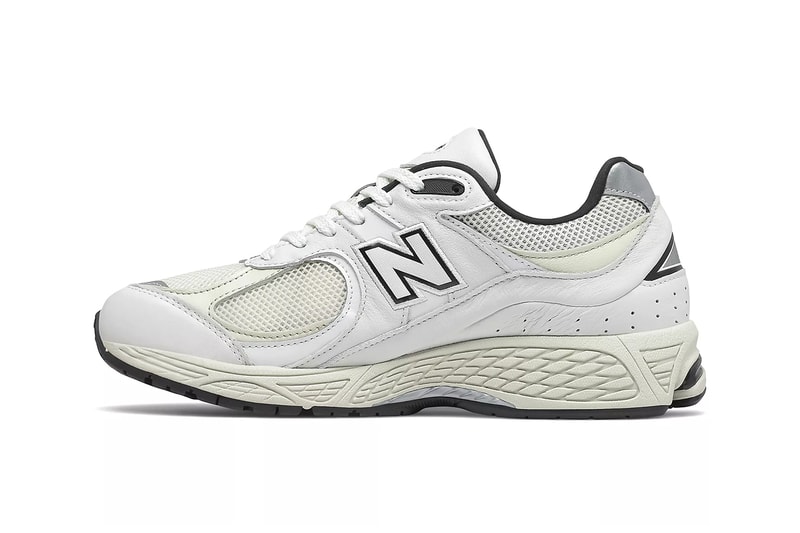 new balance 2002r atlas lemon haze release info store list buying guide photos price 