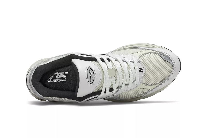 new balance 2002r atlas lemon haze release info store list buying guide photos price 