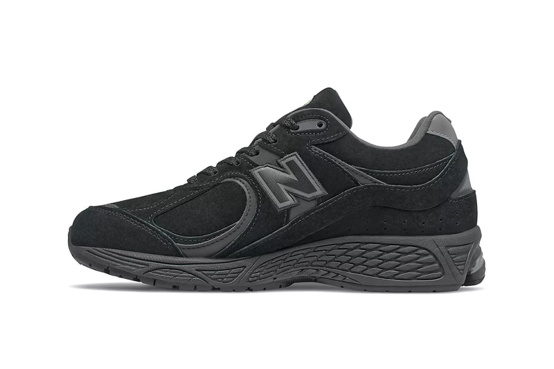 new balance 2002r black green release info store list buying guide photos  ML2002RV1-35737