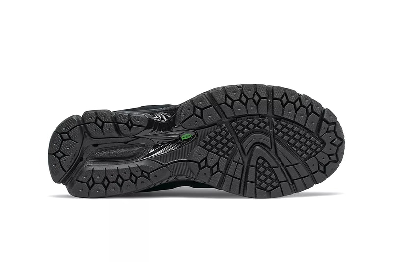 new balance 2002r black green release info store list buying guide photos  ML2002RV1-35737
