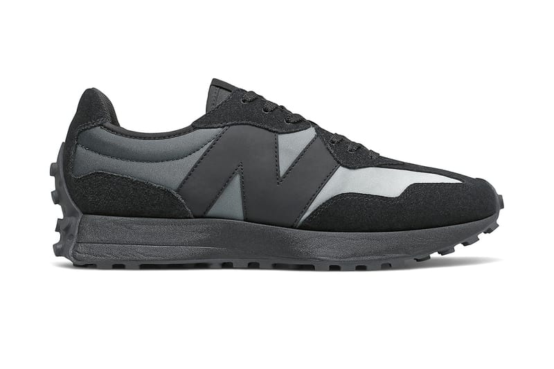 new balance 327 summer fog