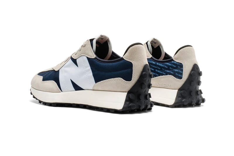 new balance 800 olive