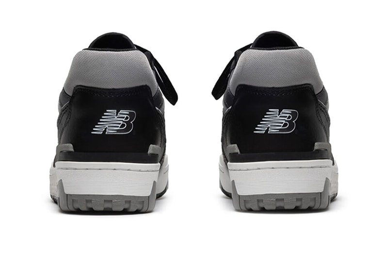 new balance footwear trainers sneakers leather nubuck aime leon dore basketball 90s 80s iconic retro comfort mesh 