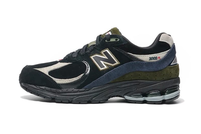 new 990v5