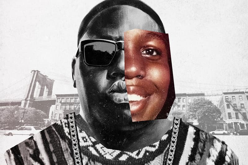 New Netflix TV Shows films Movies March 2021 biggie smalls i got a story to tell documentary notorious b i g big voletta wallace christopher