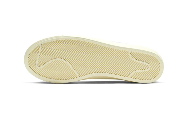 popcorn blazers release date