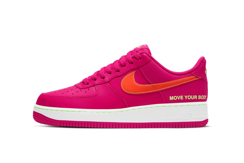 nike air force 1 low blazer mid 77 world tour DD9540 600 DD9552 100 release info store list buying guide photos 