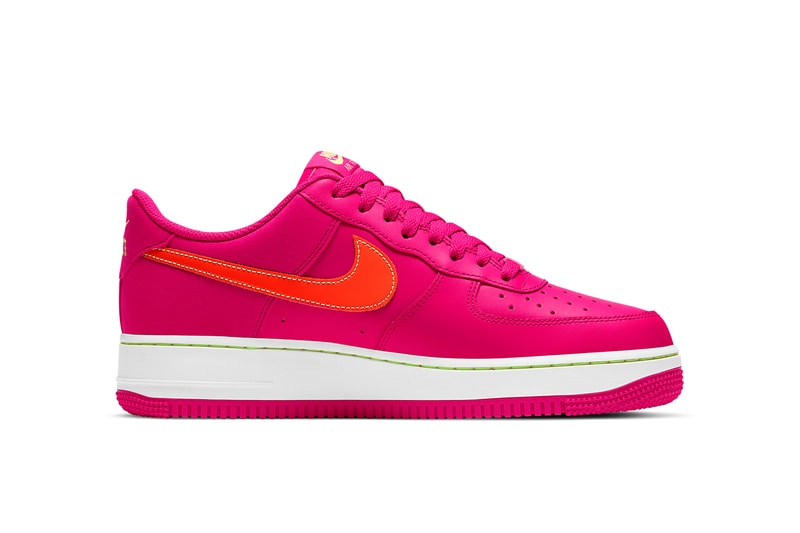 nike air force 1 low blazer mid 77 world tour DD9540 600 DD9552 100 release info store list buying guide photos 
