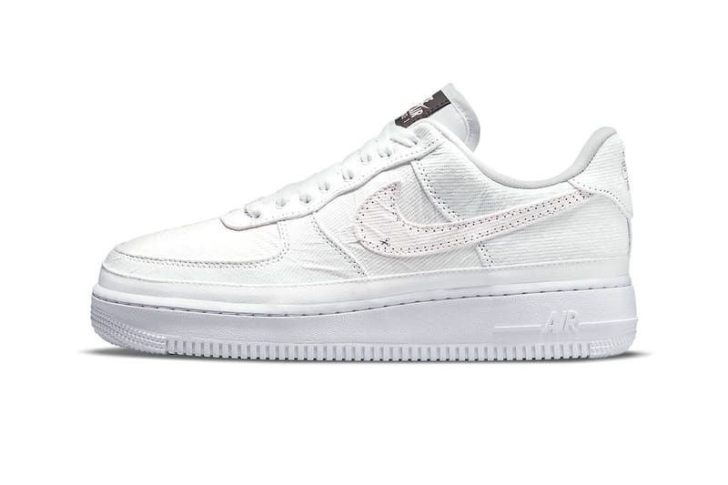 Nike Air Force 1 \