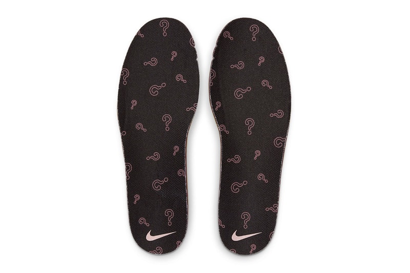 nike air force 1 low Reveal Fauna Brown Arctic Punch Pale Vanilla dj9941 244 menswear streetwear shoes kicks runners trainers spring summer 2021 ss21 info
