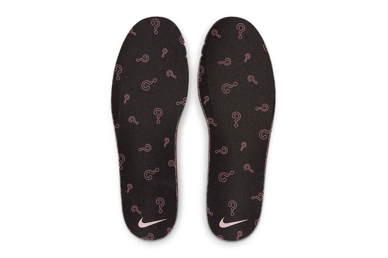 nike air force 1 low Reveal Fauna Brown Arctic Punch Pale Vanilla dj9941 244 menswear streetwear shoes kicks runners trainers spring summer 2021 ss21 info