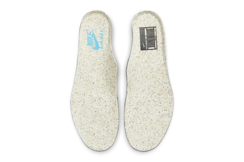 air max 90 rice ball release date