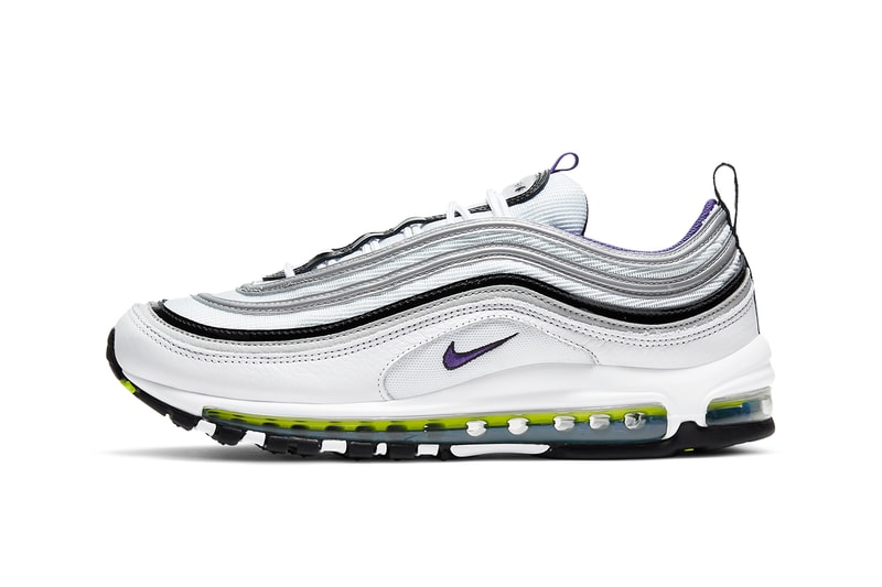 nike air max 97 airmoji DD1391 700 release info store list buying guide photos price sportswear emoji 