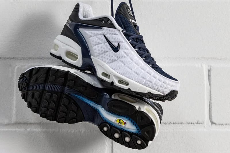 nike air max tailwind 1