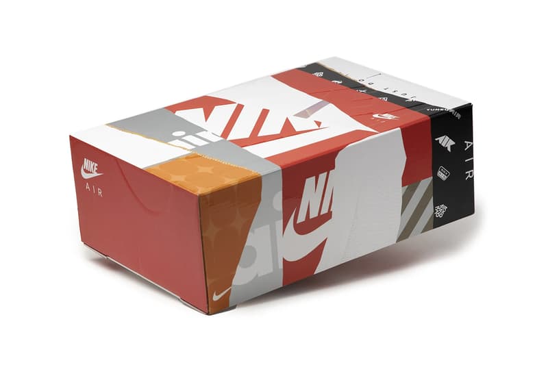 Nike Air Vapormax Evo Nrg Celebrates Past Air Max Days Hypebeast Nike Air Vapormax Evo Nrg Celebrates Past Air Max Days Hypebeast
