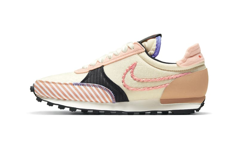 nike daybreak 354 womens