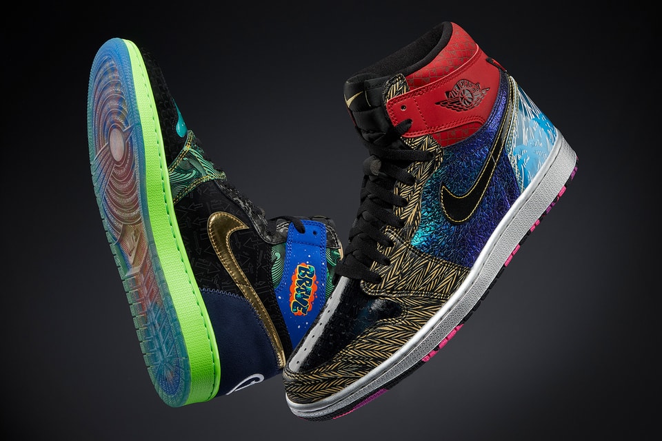 Air jordan doernbecher freestyle Clearance