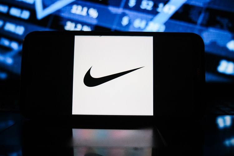 Nike Acquires Datalogue to Fuel Digital Growth