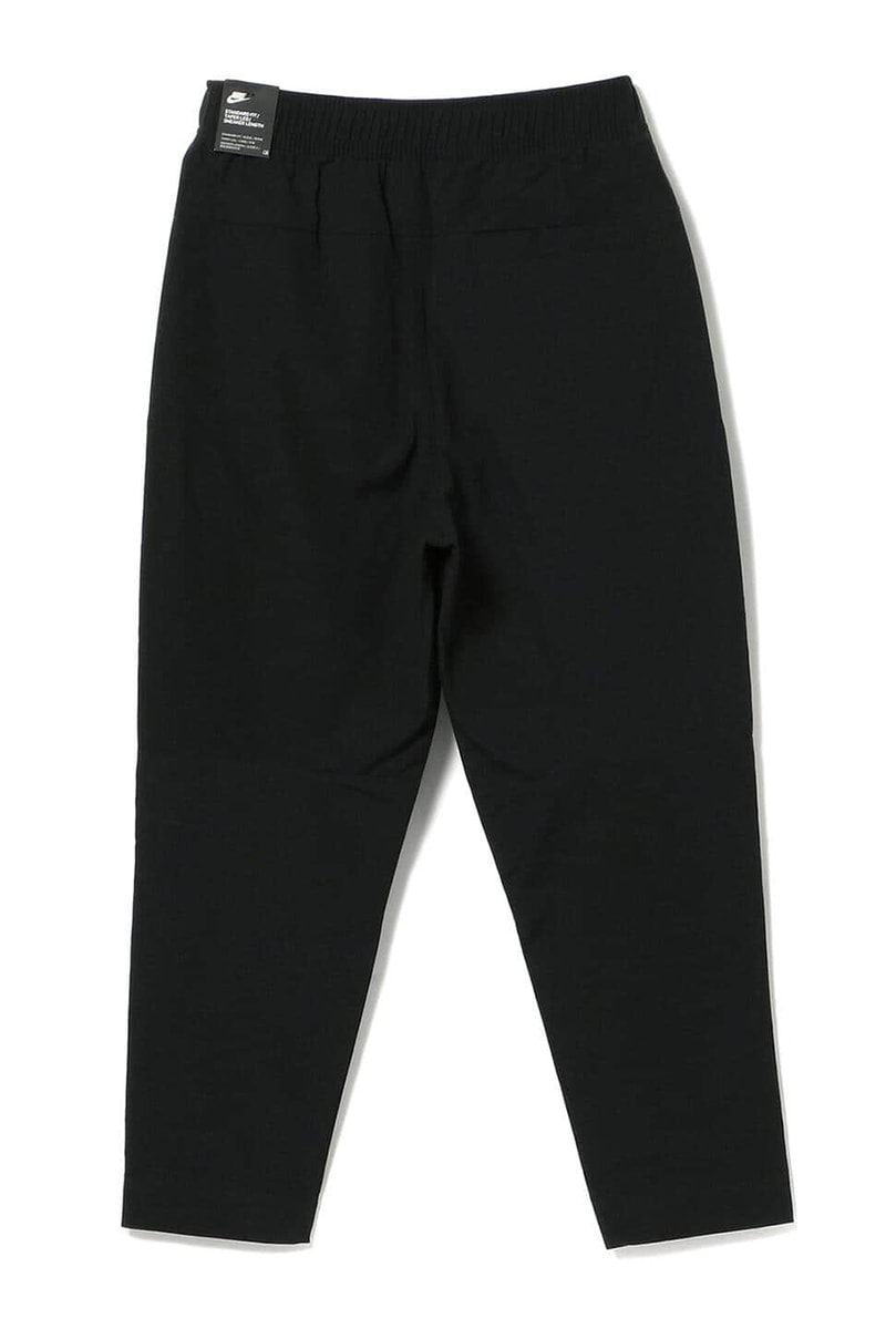 Nike NSW City Made Ripstop Cargo Jacket, Pants spring summer 2021 ss21 beams website store buy online