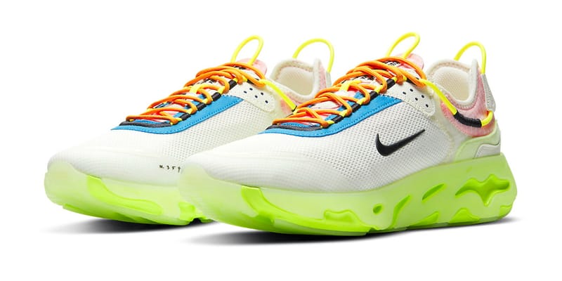 nike react live n354