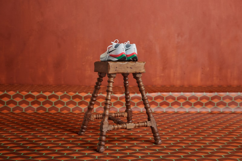 Nike Eliud Kipchoge Capsule Collection Release nike air zoom Alphafly Next percent 1:59:40 kenya colorway