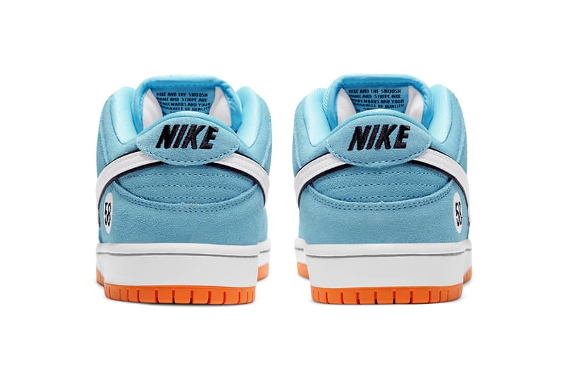 Nike Sb Dunk Low Gulf Release Info Photos Hypebeast Nike Sb Dunk Low Gulf Release Info Photos Hypebeast