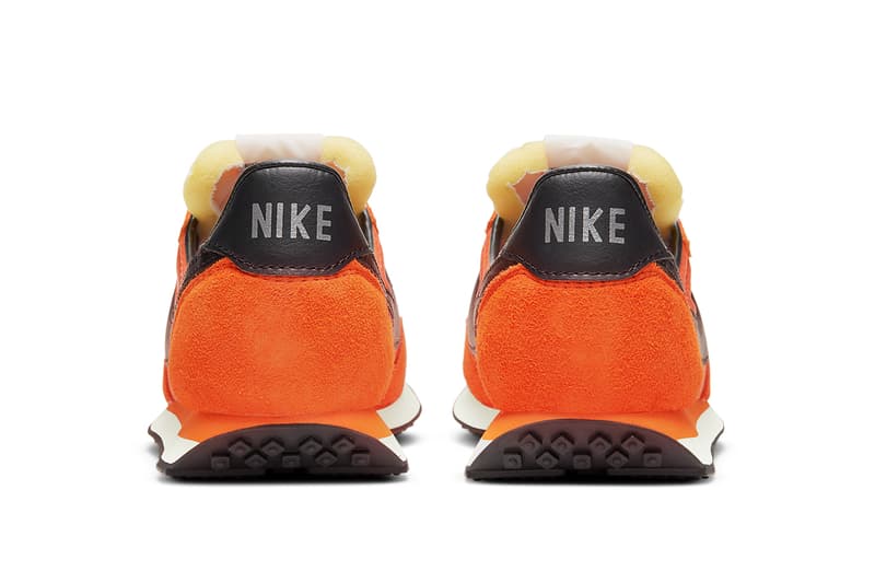 nike waffle trainer 2 midnight navy DB3004 800 release info store list price buying guide japan photos