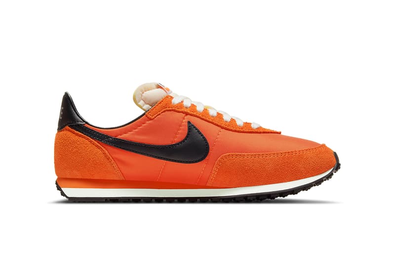 nike waffle trainer 2 midnight navy DB3004 800 release info store list price buying guide japan photos