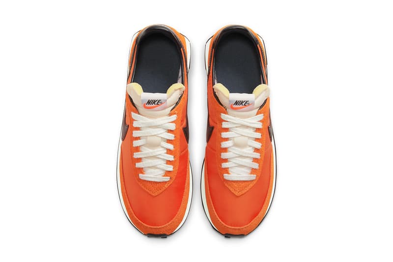 nike waffle trainer 2 midnight navy DB3004 800 release info store list price buying guide japan photos