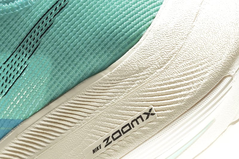 vaporfly 2