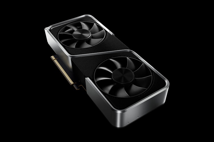 NVIDIA Throttles Crypto Mining Speeds on the RTX 3060 to Avoid Supply Shortages