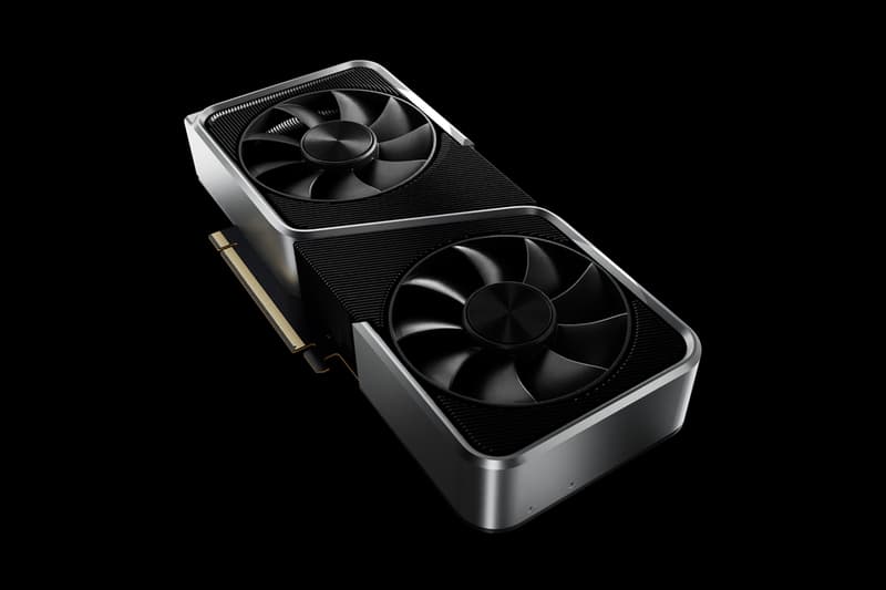 nvidia rtx 3060 gpu graphics card cryptocurrency mining hash rate ethereum throttling reduce speeds 