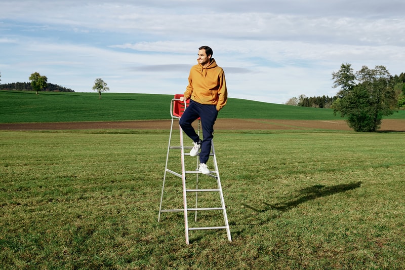 on the Roger advantage Roger Federer tennis sneaker release information