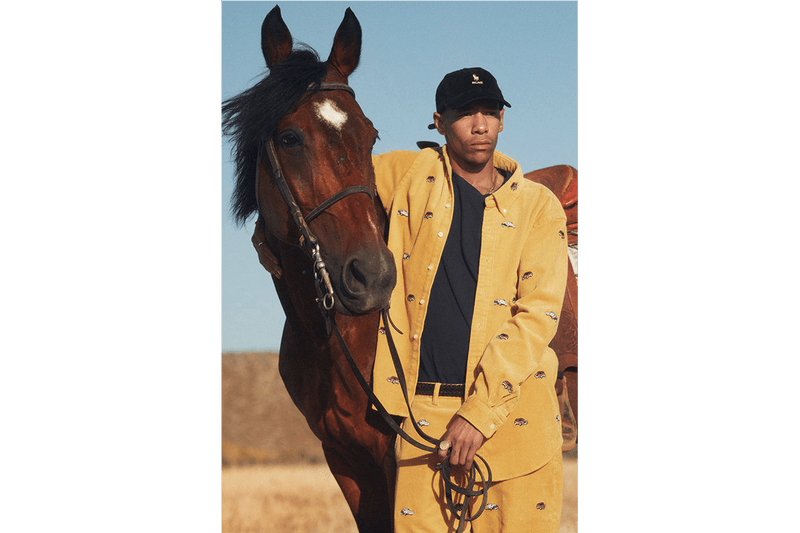 palace collaborations adidas originals golf tennis football juventus polo ralph lauren rapha cycling evisu moschino rave kickers happy mondays reebok arcteryx release details information umbro