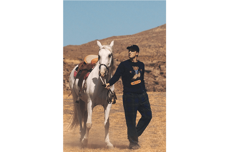 palace collaborations adidas originals golf tennis football juventus polo ralph lauren rapha cycling evisu moschino rave kickers happy mondays reebok arcteryx release details information umbro