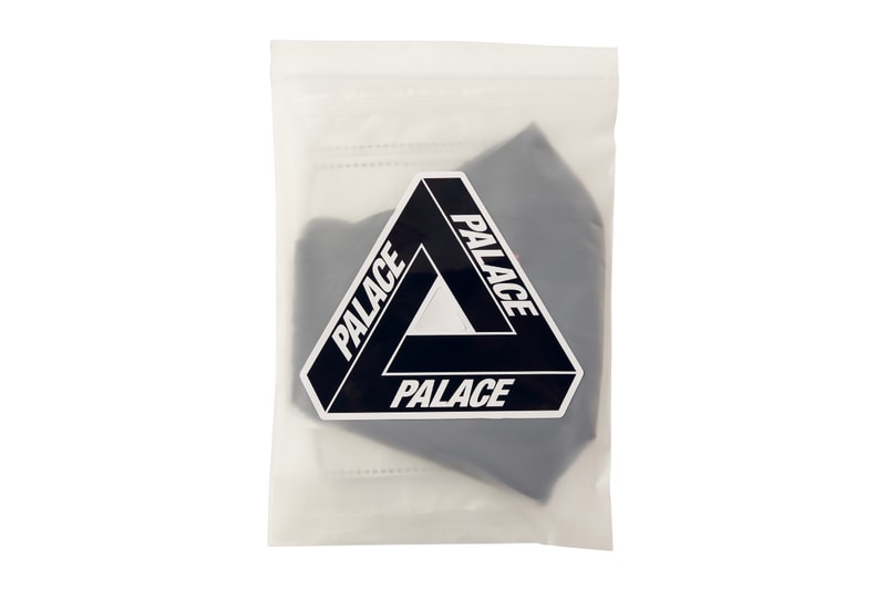 Palace Skateboards Spring 2021 Week 3 Drop List Release Info hoodie longsleeve sweater crewneck bucket hat cap beanie