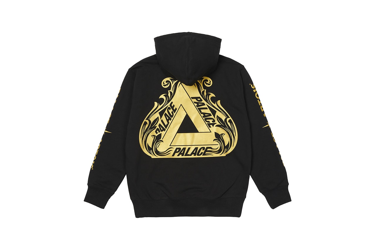 February 2021 Week 3 Drops Supreme Palace Off White Andrew Walker Jun Inagawa BBC ICECREAM NOAH Barbour NEIGHBORHOOD UNDEFEATED WTAPS Champion NEEDLES Wrangler