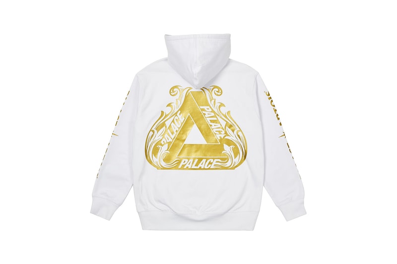 palace skateboards london spring 2021 stella artois release information every item details