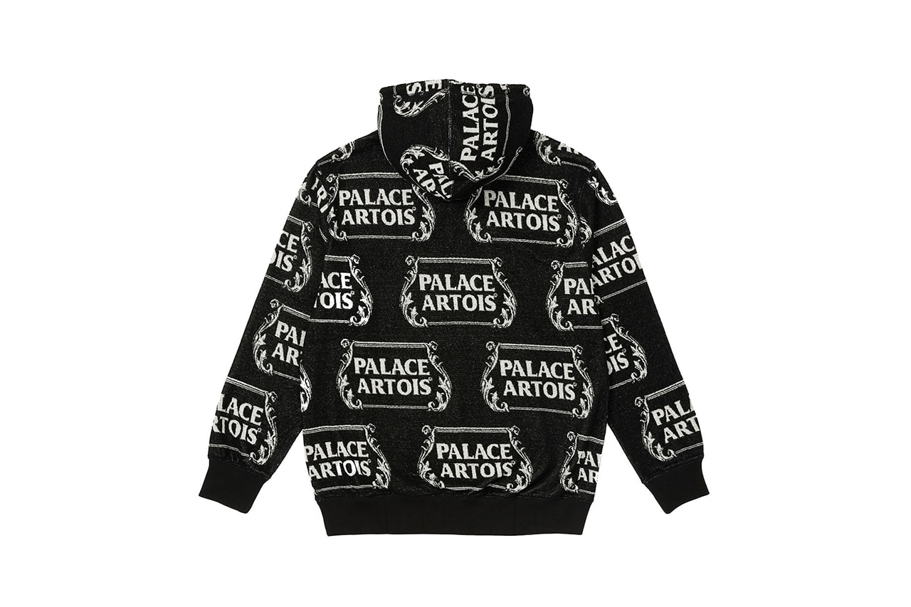 February 2021 Week 3 Drops Supreme Palace Off White Andrew Walker Jun Inagawa BBC ICECREAM NOAH Barbour NEIGHBORHOOD UNDEFEATED WTAPS Champion NEEDLES Wrangler