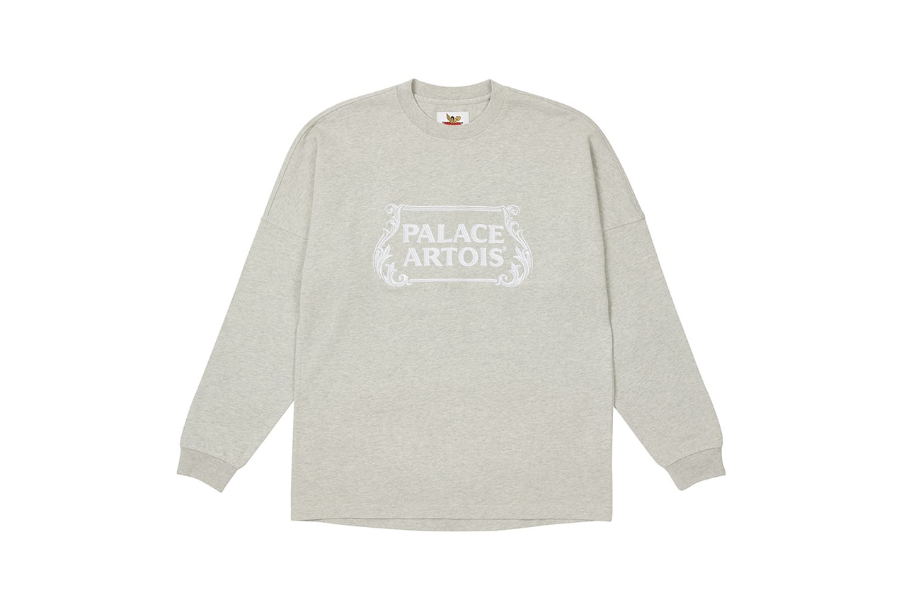February 2021 Week 3 Drops Supreme Palace Off White Andrew Walker Jun Inagawa BBC ICECREAM NOAH Barbour NEIGHBORHOOD UNDEFEATED WTAPS Champion NEEDLES Wrangler