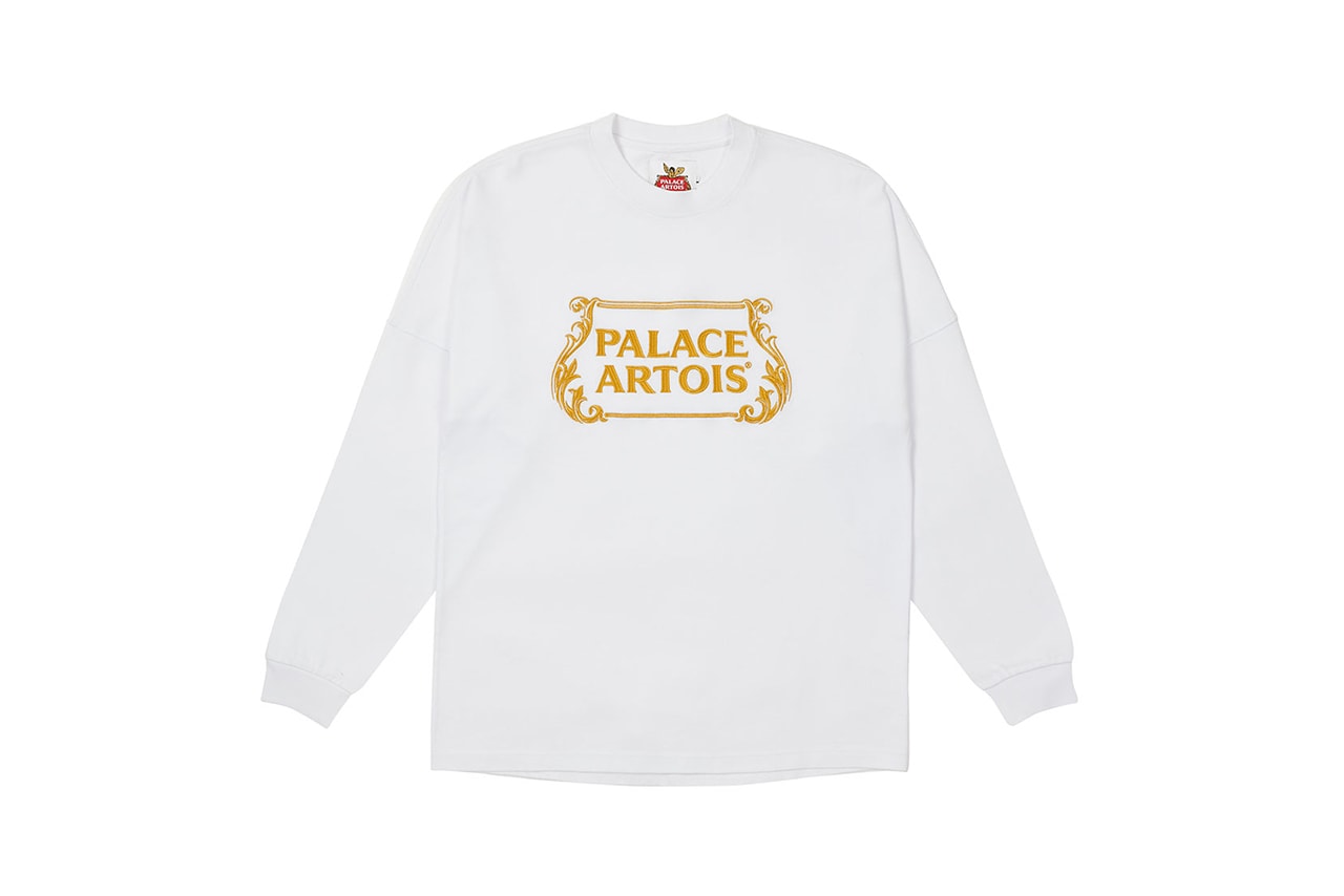 February 2021 Week 3 Drops Supreme Palace Off White Andrew Walker Jun Inagawa BBC ICECREAM NOAH Barbour NEIGHBORHOOD UNDEFEATED WTAPS Champion NEEDLES Wrangler