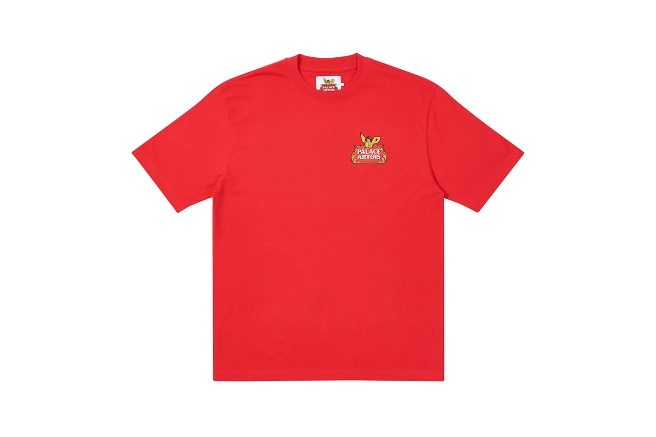 February 2021 Week 3 Drops Supreme Palace Off White Andrew Walker Jun Inagawa BBC ICECREAM NOAH Barbour NEIGHBORHOOD UNDEFEATED WTAPS Champion NEEDLES Wrangler