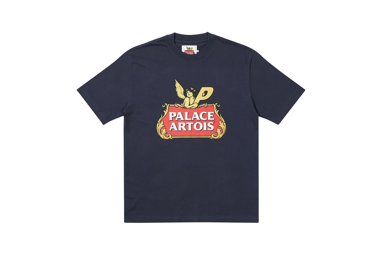 February 2021 Week 3 Drops Supreme Palace Off White Andrew Walker Jun Inagawa BBC ICECREAM NOAH Barbour NEIGHBORHOOD UNDEFEATED WTAPS Champion NEEDLES Wrangler