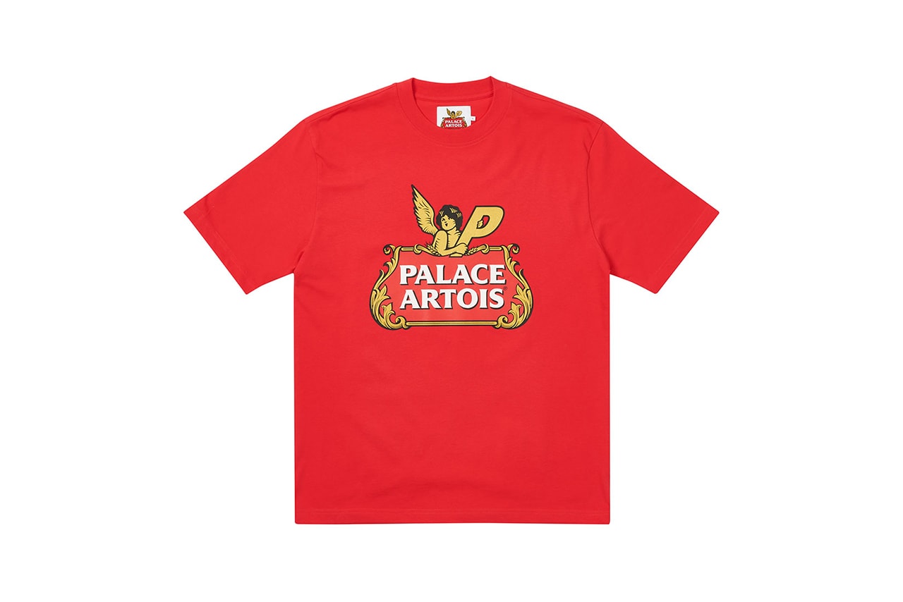 February 2021 Week 3 Drops Supreme Palace Off White Andrew Walker Jun Inagawa BBC ICECREAM NOAH Barbour NEIGHBORHOOD UNDEFEATED WTAPS Champion NEEDLES Wrangler
