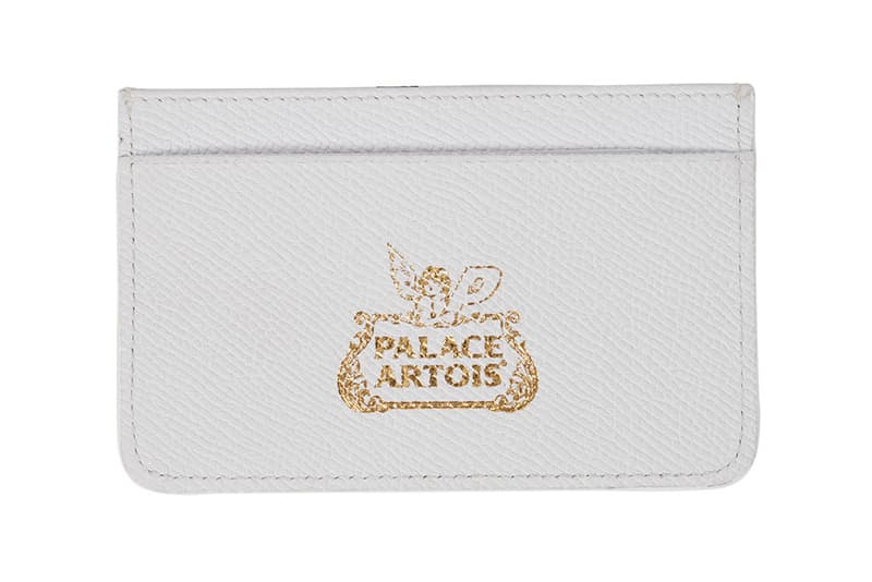 palace skateboards london spring 2021 stella artois release information every item details